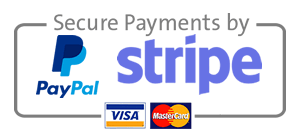 Secure Payment online