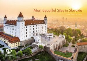 https://www.bestslovakiatours.com/wp-content/uploads/2021/09/1brochure_en_slovakia-300x212-1.jpg