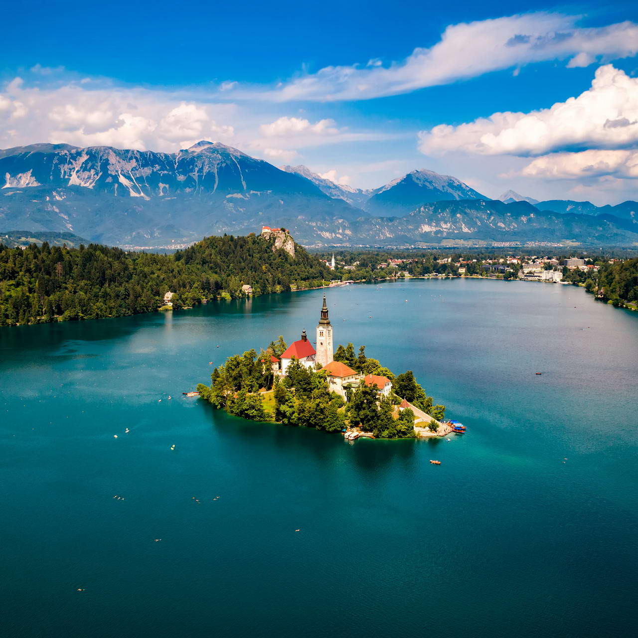 https://www.bestslovakiatours.com/wp-content/uploads/2021/09/Best-Slovakia-Tours_Slovenia_resize.jpg