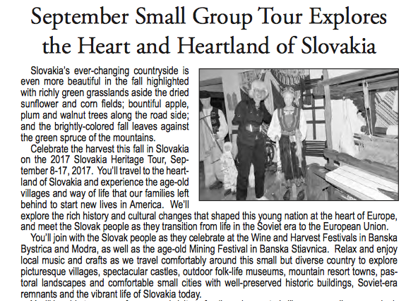 https://www.bestslovakiatours.com/wp-content/uploads/2021/09/PRESS-RELEASE-DATE2017-01-18.png