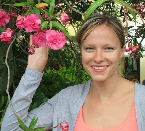 https://www.bestslovakiatours.com/wp-content/uploads/2021/09/annamaria-500x450-1.jpg