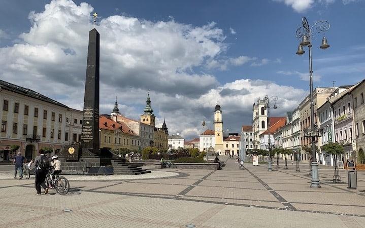 banska-bystrica-square