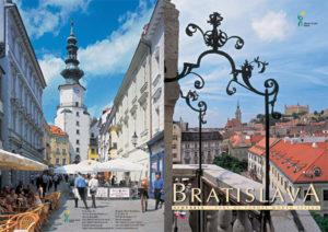 https://www.bestslovakiatours.com/wp-content/uploads/2021/09/brochure-bratislava-300x212-1.jpg