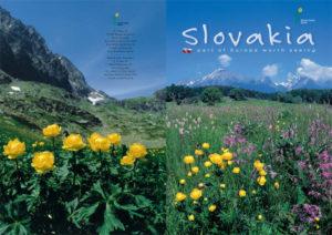 https://www.bestslovakiatours.com/wp-content/uploads/2021/09/brochure-slovakia-300x212-1.jpg