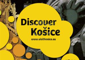 https://www.bestslovakiatours.com/wp-content/uploads/2021/09/brochure_en_visit_kosice-300x212-1.jpg