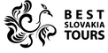 https://www.bestslovakiatours.com/wp-content/uploads/2021/09/footer-bst_blog_logo_small_black-bottom.png