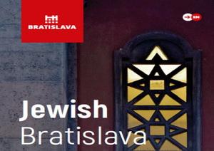 https://www.bestslovakiatours.com/wp-content/uploads/2021/09/jewish-bratislava-brozura-cover-300x212-1.jpg