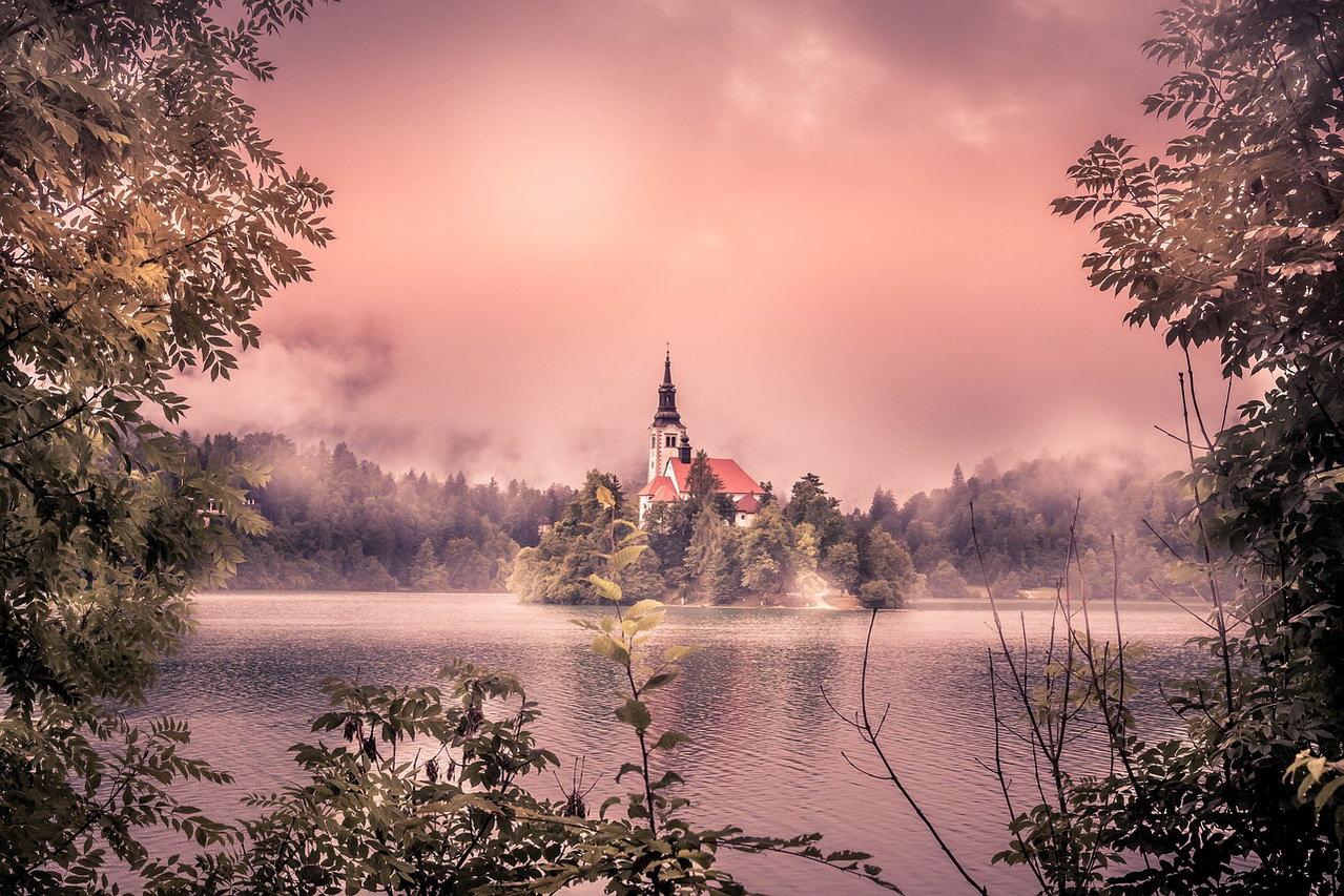 lake-bled-6572909_1280