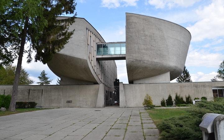 museum-snp-banska-bystrica