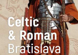 https://www.bestslovakiatours.com/wp-content/uploads/2021/09/squae-celtic.jpg