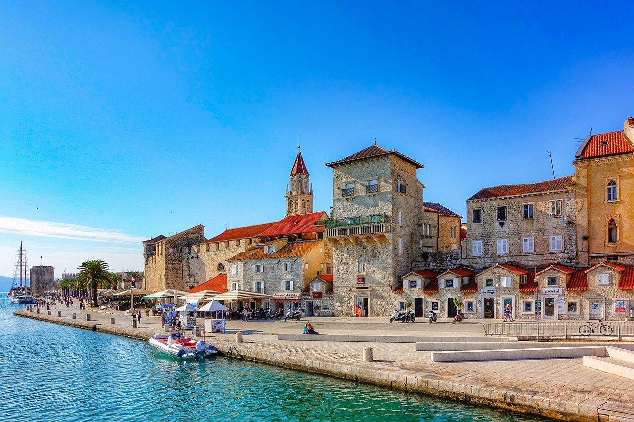 trogir-4166786_1280