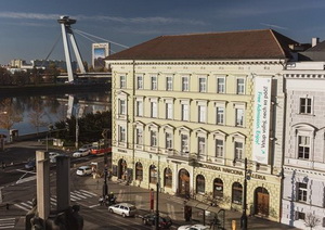 https://www.bestslovakiatours.com/wp-content/uploads/2021/11/Slovak-National-Gallery.jpg