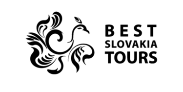 Best Slovakia Tours