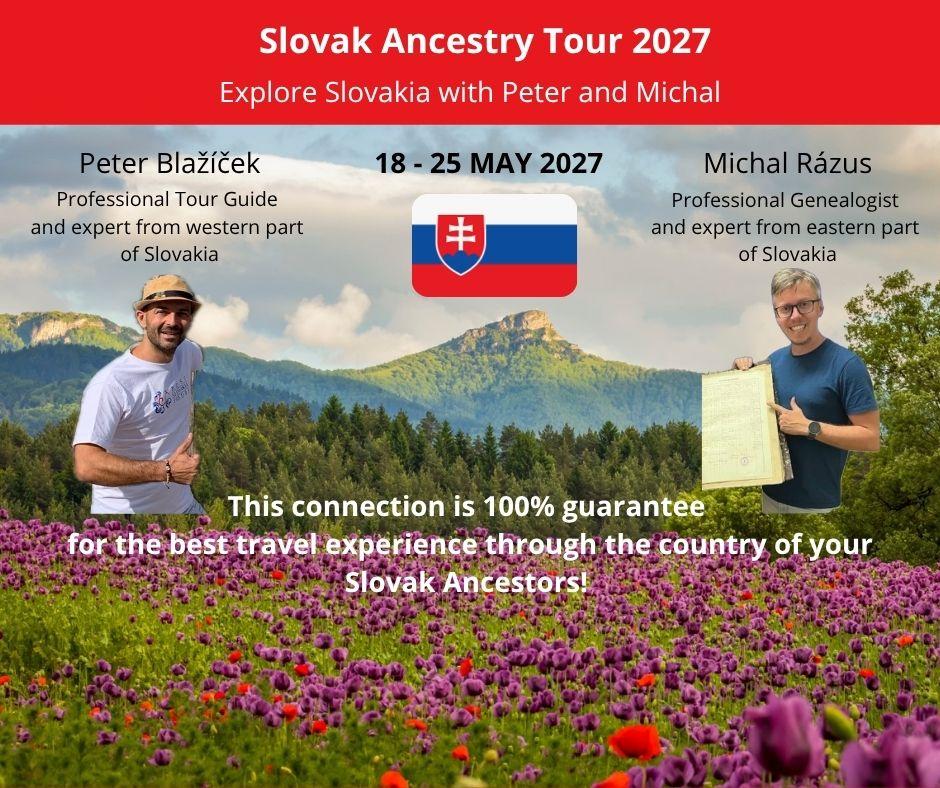 Slovak May Ancestry Tour 2025 – kópia https://www.bestslovakiatours.com/wp-content/uploads/2026/07/Slovak-May-Ancestry-Tour-2025-–-kopia.jpg
